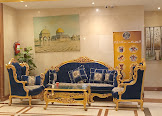 Kamar Kamar